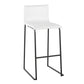 Mara - Dining Barstool Set