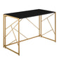 Folia - Desk