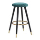 Cavalier - Counter Stool Set