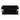 16" / 22" Lawson Suede Gemstone Hardware (Set of 2) - Tigers Eye