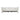 Preito Sofa - Ivory / Beige