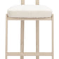 Aurea - Barstool (Set of 2)