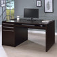 Halston - Office Computer Desk