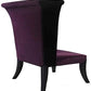 Mad - Hatter Dining Chair