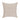 Villa Classics - Elea 22" x 22" Pillow
