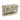 Danae - Server - Champagne & Gold