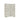 Orchest - Chest - Gray