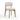 Carnation - Dining Chair