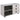 Brancaster - 23" Cabinet - Aluminum