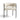 Taylor - Dining Chair