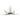 9" / 10" / 16" Ketsora Yoga Statuary (Set of 3) - White