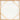 Studio - Framed Painting - Light Brown