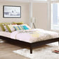 Hounslow - Universal Platform Bed