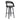 Shelly - Bar Stool