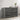 Jehoram - Dresser