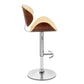 Naples - Swivel Bar Stool