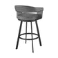 Chelsea - Bar Stool