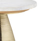 Tempo - Marble Table