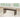 Nabirye - Bench - Dark Oak