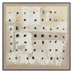 sticky-prod-image