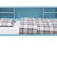 Cargo - Storage Daybed & Trundle