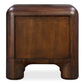 Rowan - Nightstand - Walnut