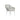 Miami - Dining Chair, With Self Welt - Echo Ash / Pearl Silver