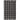 Preston - 2.6' x 8' Rug