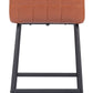 Pago - Counter Stool (Set of 2)