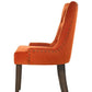 Farren - Side Chair