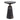 Sonja - Accent Table - Gray