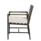 Pietra - Dining Chair - Beige