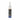 Cordoba Medium Bottle - Cream
