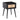 Bora Bora - Side Table