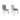 Island - Outdoor Rope Dining Chairs (Set of 2)