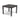 Vegas - Dining Table