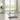 Danville - Glass Top Coffee Table Set