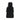 Block Girl Figure - Black