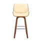 Tyler - Swivel Bar Stool