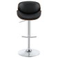 Harris - Adjustable Bar Stool