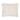 Equilibrium - 22" x 22" Volta Pillow - Ivory