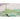 Saison - Canvas Art - Green