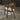 Hoyte - Arm Chair (Set of 2) - Walnut