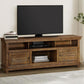 Payne - TV Stand Media Console