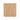 Tarot - Rattan Bar Cabinet - Natural