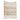 Performance - Plateau Pillow - Sand Multi