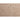 Notion - Canvas Art - Light Brown