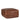 Poufs - Leather Pouf