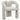 Buis - Dining Chair - Gray