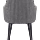 Silloth - Dining Chair